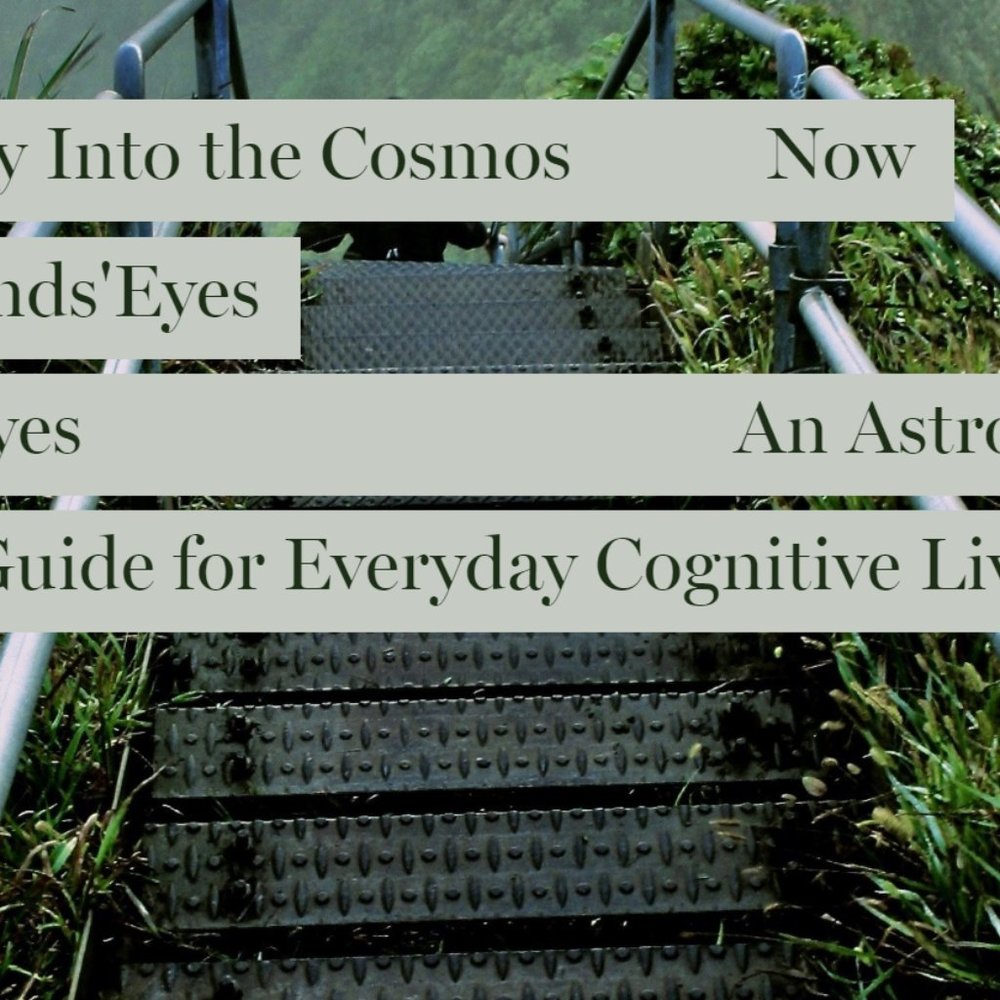 Astrology Meditation Manual